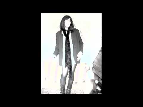 Hard - hearted Hannah - Kay Starr