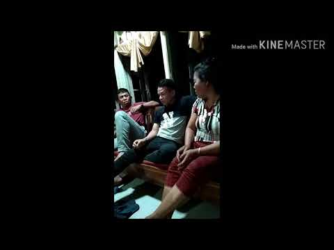 MANUNA CHAWNGTHU TITI KAN NGAITHLA