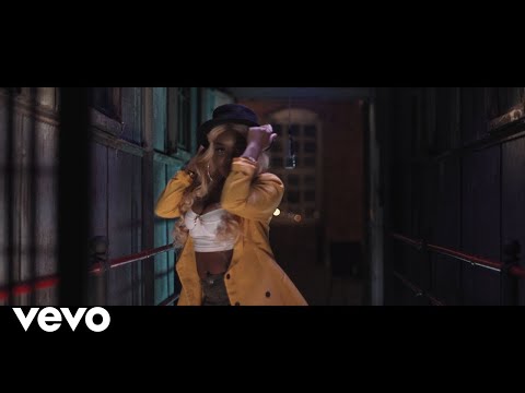 Pelyon Sourou - Ginger Me