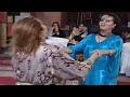 Five Stars SIDI HAMOU فايف ستارز Music Maroc Chaabi Nayda Hayha Jara Alwa شعبي مغرب