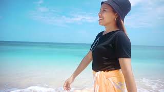 Download lagu MARIA - Bj Akon X Ranno Mc X Riffan Young b mp3 Download lagu MARIA - Bj Akon X Ranno Mc X Riffan Young b mp3