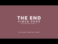 The End (Misfits OST) - Vince Pope 