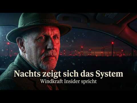 IN DIE GENE and 2 more