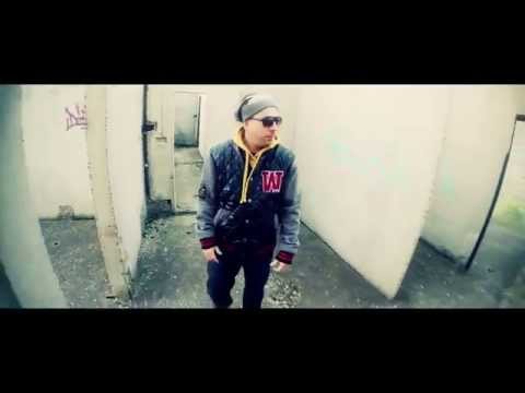 Jims - Sleda (Official Video)