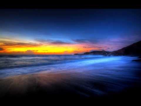 De Vargas & Mike Nero - Handz Up (Andy Jay Powell Mix)