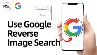 How to Use Google Reverse Image Search on iPhone (2025)