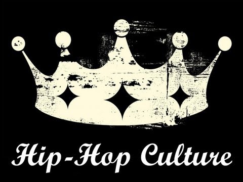 RapOne & Wlad - PromoBeef