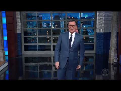 4 years ago on March 13, 2020..