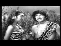 Tin Tan El Bello Durmiente 1952 Calidad HD