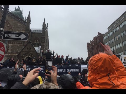 download lagu mp3 mp4 Parade Magazine Recipes 2018, download lagu Parade Magazine Recipes 2018 gratis, unduh video klip Parade Magazine Recipes 2018