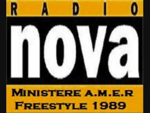 download lagu mp3 mp4 Radio Nova Sauvagine, download lagu Radio Nova Sauvagine gratis, unduh video klip Radio Nova Sauvagine