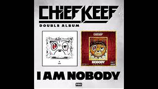 Chief Keef - Hard (Official Audio)