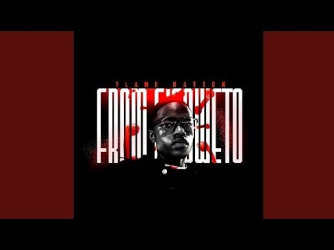 Flame Nation, Royal Musiq & Boips - SHAKE'AAA [Official Audio]