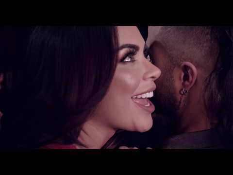 Willy Calderon - Tu próximo amante (Video Oficial)