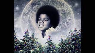 SANTA CLAUS IS COMING TO TOWN - 1 HOUR