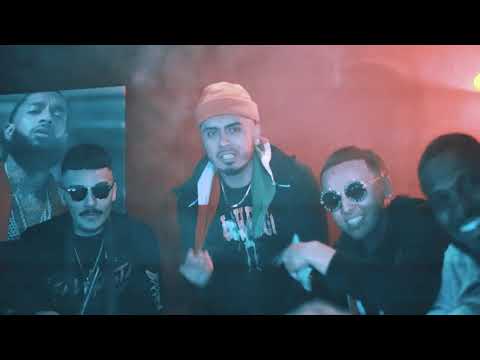 ChampagneManziel x Flaco Da God - No Issues