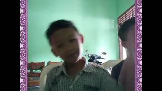 Download lagu Ramadhan Tiba mp3