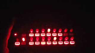 Video thumbnail for Play your Sequencer DON'T program it! Korg SQ1 review, the most playable sequencer by My Little Synths