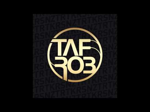 Tafrob - Zvedni pěst! (prod. Opia) feat. Jay Diesel