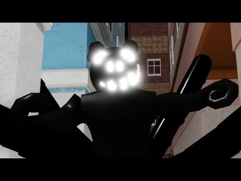 ROBLOX PIGGY 2 SECRET TRAP KRAXICORDE JUMPSCARE - Roblox Piggy Book 2 rp