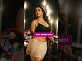 Arijit Singh Is The Great Person New South Indian Movie Dubbed In Hindi 2024 Full