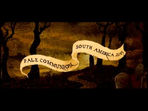 Anuncio - Opeth en Costa Rica - OFICIAL - 14 de Julio 2015