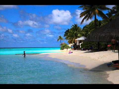 Sibin Margitanovic - Pasteta.