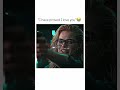 Joker And Harley S Love