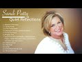 Sandi Patty Quiet Reflections Compilation