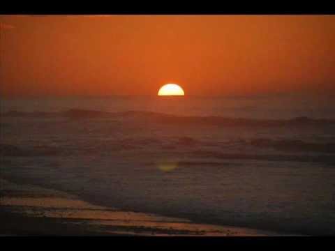 Yuri Kane - Right Back (piano intro)