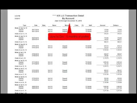 download lagu mp3 mp4 How Much Is A Bag Of Ice, download lagu How Much Is A Bag Of Ice gratis, unduh video klip How Much Is A Bag Of Ice