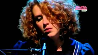 14 minutos/ alina orlova