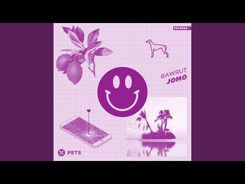 Pioneers (Original Mix)