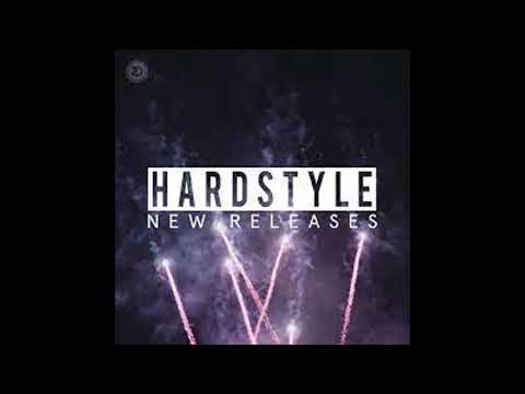 New&Best Hardstyle/Raw #1