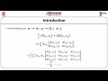 Fredholm Equations General Solution