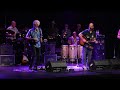 Little Feat, Everything I Do Gon' Be Funky/Lonesome Whistle, Staten Island, NY,  7.16.2018