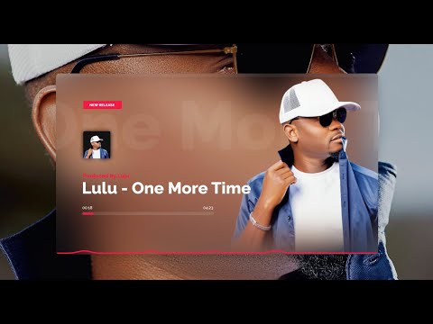 Lulu And Mathumela Band - Happy Yanga