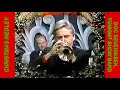 Christmas Medley - Doc Severinsen (trumpet) and the Tonight Show Band.