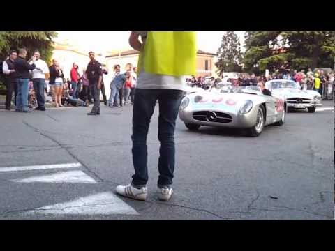 Ob Jochen Maas taub ist?