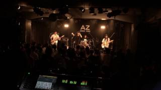 This is the Rubber Lover