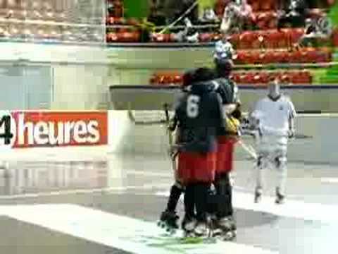 Blog PATINSLOVER: 7.04.07: Angola 4 - France 2 (0-5...)