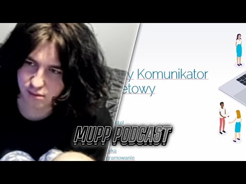MUPP PODCAST: как учился, автошкола, про музыку и т.д. // Mupp Rofls