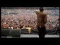 Linkin Park - Live In Texas - Crawling [HQ] 