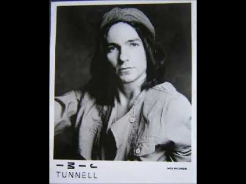 Eileen Flores feat  Jimi Tunnell   Touch Me With Your Heart MicMac Concert Remix 1990