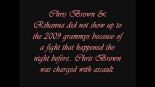 the wrong kind of love.wmv