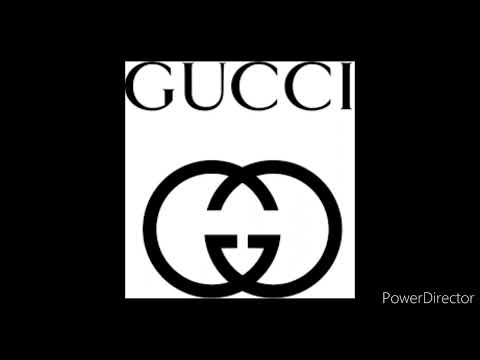 Guccika-2022 Lina Lina Mix