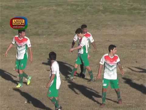 E. de Comercio 1 - Dep. Sarmiento 5