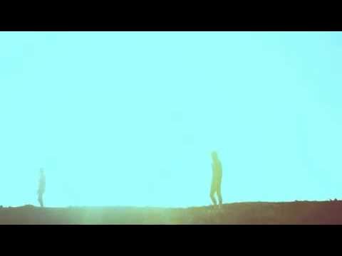 Gavin Friday  "The Last Song I'll Ever Sing"