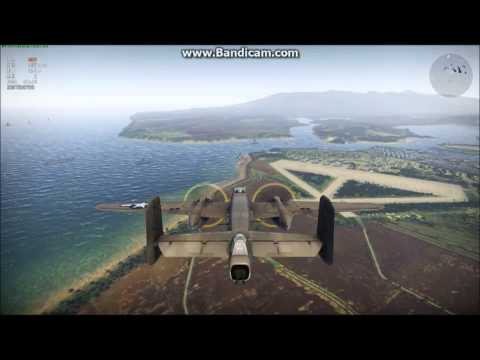 B 25 J 20 Arcade Wobble