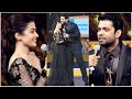 Rashmika Mandanna And Rakshit Shetty Lovable Moments Throwback
